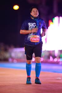 BIB: 
                            <button type="button" onclick="openModal(23998325)" class="btn btn-primary btn-sm float-right btn-popup" data-toggle="modal" data-target=".modal-high-quality">
                        <i class="fas fa-shopping-cart"></i> Add to Cart
                    </button>
                                            <button type="button" onclick="isThisMe(23998325, true)" class="btn btn-success btn-sm float-right btn-popup btn-isme hidden" data-toggle="tooltip" data-placement="bottom" title="นี่คือรูปของคุณใช่ไหม คลิกที่นี่เพื่อเอาเข้าอัลบั้ม">
                        <i class="fas fa-plus"></i> Add to album
                    </button>
                    <button type="button" onclick="isThisMe(23998325, false)" class="btn btn-warning btn-sm float-right btn-popup btn-isnotme hidden">
                        <i class="fas fa-ban"></i> Remove from album
                    </button>